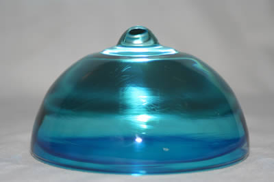 seno (cristallo)
