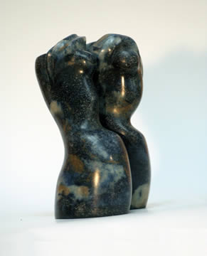 Ambiguita (lapis)